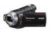 Panasonic - camera video hdc-sd100e