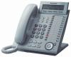 Panasonic - lichidare! telefon fix kx-dt333ce