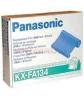 Panasonic - set film kx-fa134