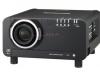 Panasonic - Video Proiector PT-DW100E