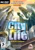 Paradox interactive - paradox interactive city life 2008 edition (pc)