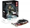 Powercolor - placa video radeon hd 4770 pcs