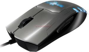 Razer - Mouse Razer Gaming Spectre (Pentru Starcraft II)