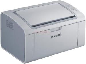 Samsung -  Imprimanta ML-2160