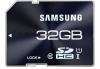 Samsung - card de memorie samsung