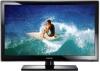 Samsung - Televizor LED 26" UE26EH4500, HD Ready