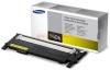 Samsung - toner galben y406s