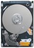 Seagate - hdd laptop momentus 5400.6&#44; 250gb&#44; sata ii 300 (fara