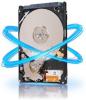 Seagate - promotie    hdd laptop momentus 7200.4