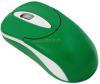 Serioux - mouse optic magimouse 4000 (verde)