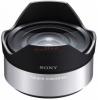 Sony - convertor obiectiv fisheye ecf1