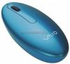 Sony VAIO - Mouse Laser Wireless Bluetooth VGPBMS20 (Albastru)