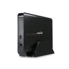 Spire - rack hard disk extern 250gb