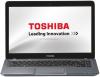Toshiba -  ultrabook toshiba satellite u840-10q