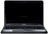 Toshiba - laptop satellite a665-16k (intel core i5