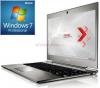 -2467m, 13.3", 6gb, 128gb ssd, intel hd 3000, usb 3.0,