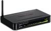 TRENDnet - Promotie Router Wireless TEW-436BRM (ADSL2+)