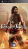 Ubisoft - Promotie Prince of Persia: The Forgotten Sands (PSP)