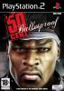 Vivendi universal games - 50 cent: