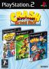 Vivendi universal games - cel mai mic pret! crash