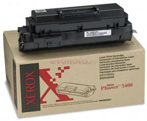 Toner 106r00461 (negru)