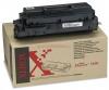 Xerox - cel mai mic pret! toner 106r00461 (negru)