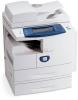 Xerox - copiator workcentre 4150x