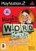 Zoo digital group -  margot&#39;s word brain (ps2)