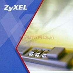 ZyXEL - Licenta 1 an iCARD IDP pentru USG 1000