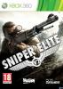 505 games - 505 games  sniper elite v2 (xbox 360)