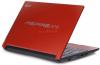 Acer - laptop aspire one aod255-n57crr (intel atom