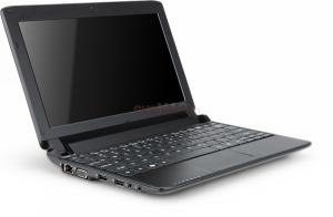Laptop emachines 350