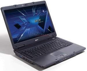 Acer - Laptop TravelMate 5730G-844G32Mn