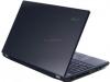 Acer - laptop travelmate 5760zg-b954g50mnsk (intel