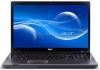Acer - produs calitate/pret=excelent! laptop aspire