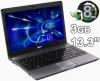 Acer - Promotie Laptop Timeline Aspire 3410