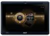 Acer - tableta iconia tab w501 + docking station