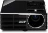 Acer - video proiector k10