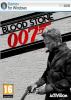Activision - activision james bond 007: blood stone