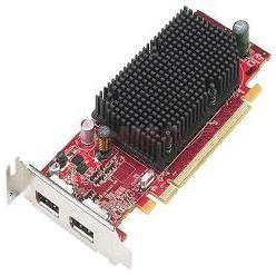 AMD - Placa Video AMD FirePro 2260 256MB PCI (BOX)