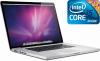 Apple - laptop macbook pro 17" (core i5)