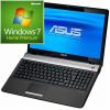 ASUS - Laptop N61JV-JX035V (Core i5) + CADOU