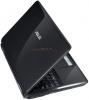 Asus - promotie laptop k61ic-jx125d + cadou