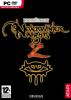 Atari - Neverwinter Nights 2 (PC)
