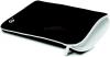 Be-ez -  husa laptop la robe air black&white 13&quot;