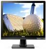 Benq - monitor led 19" bl902m d-sub, dvi, speaker