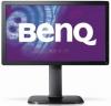 Benq - monitor led 24" v2410t