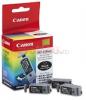 Canon - cartus cerneala bci-11bk