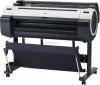 Canon - promotie plotter imageprograf ipf755 (36") +