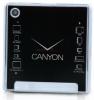 Canyon - Card Reader Canyon CNR-CARD05 (Negru)